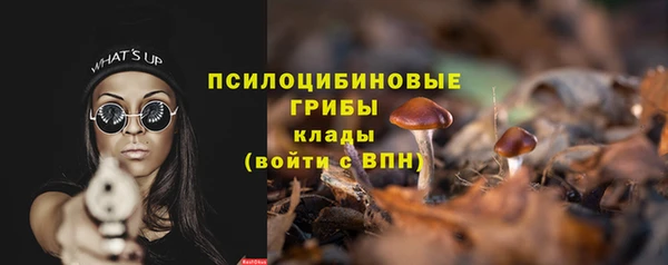 mdpv Алзамай