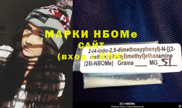 mdpv Алзамай